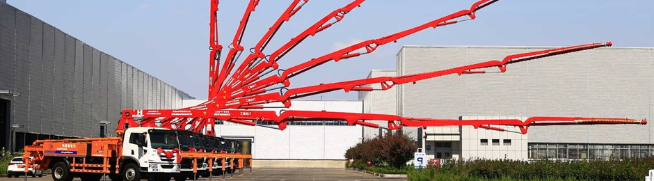 泵车?？仄? />
        <dt>
            <strong>泵车遥控器</strong>
            <b>双摇杆工业?？仄鳌耙怼笔俏裼诮ㄖ颓帕浩鹬鼗煊蚨?。 适用于大吨位双梁四机构起重机，或相应的其他设备 发射机一台、接收机一台、充电器一个、充电电池两块</b>
        </dt>
    </a>
</dl>                    <li><img src=